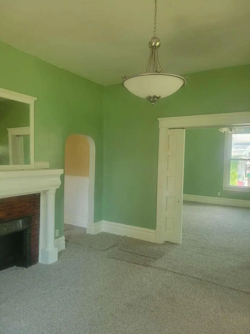 30 Madison Street, Glouster, OH 45732 - #3