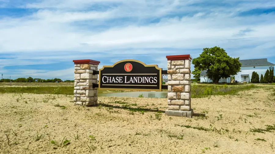 6278 Seavey Street, Galloway, OH 43119 - #2