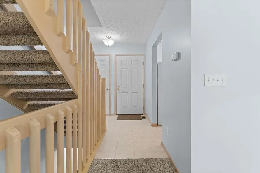 5831 Blendon Place Drive, Gahanna, OH 43230 - #3