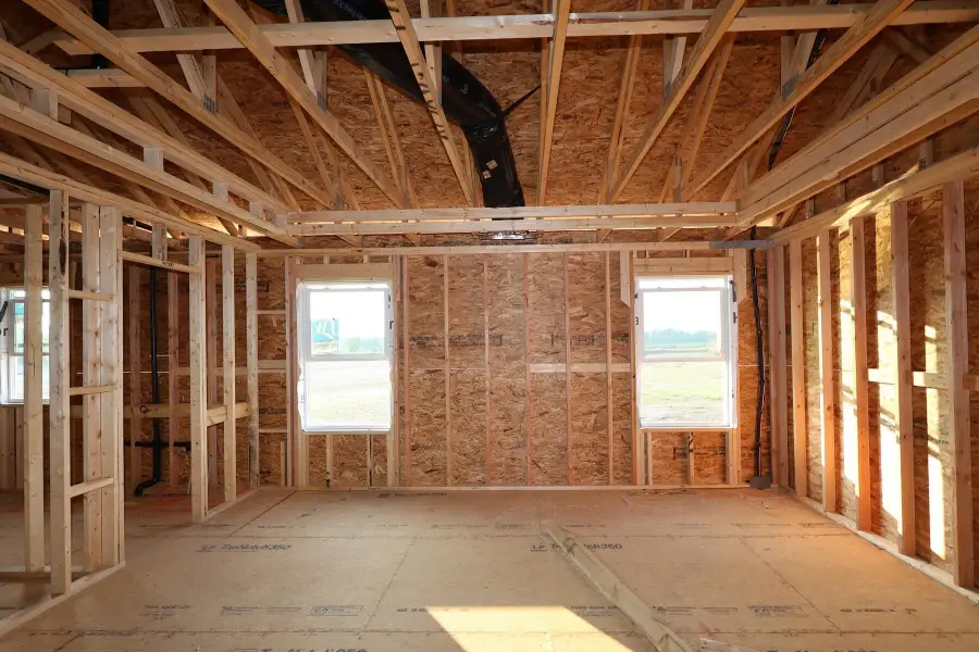 1147 Brittany Drive, Delaware, OH 43015 - #2