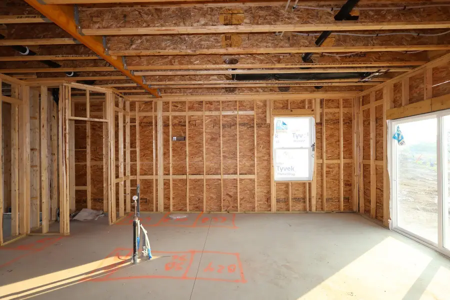 1147 Brittany Drive, Delaware, OH 43015 - #3