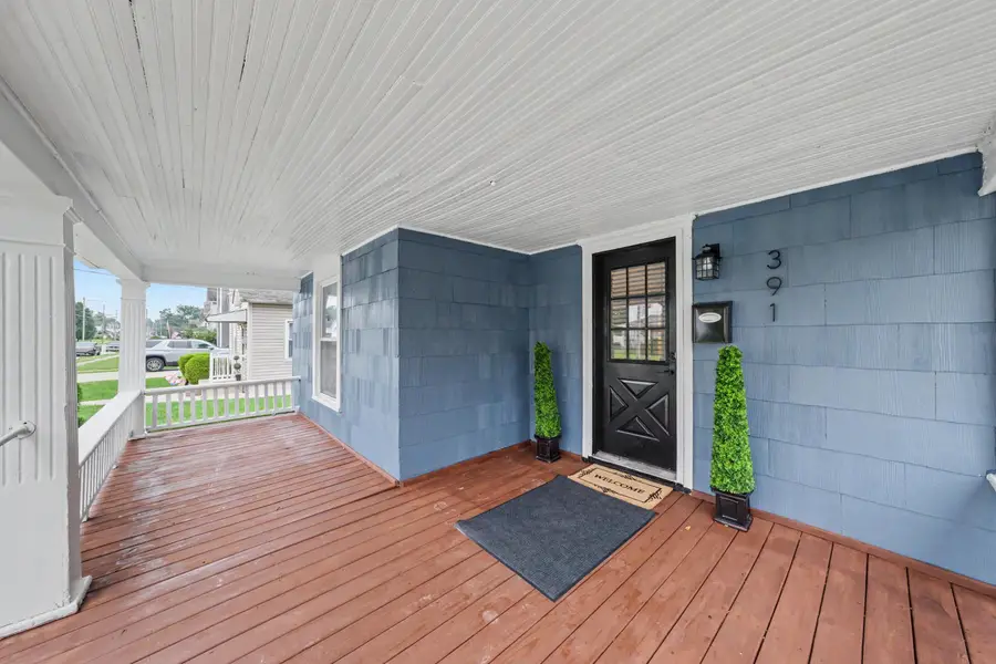 391 Blaine Avenue, Marion, OH 43302 - #2