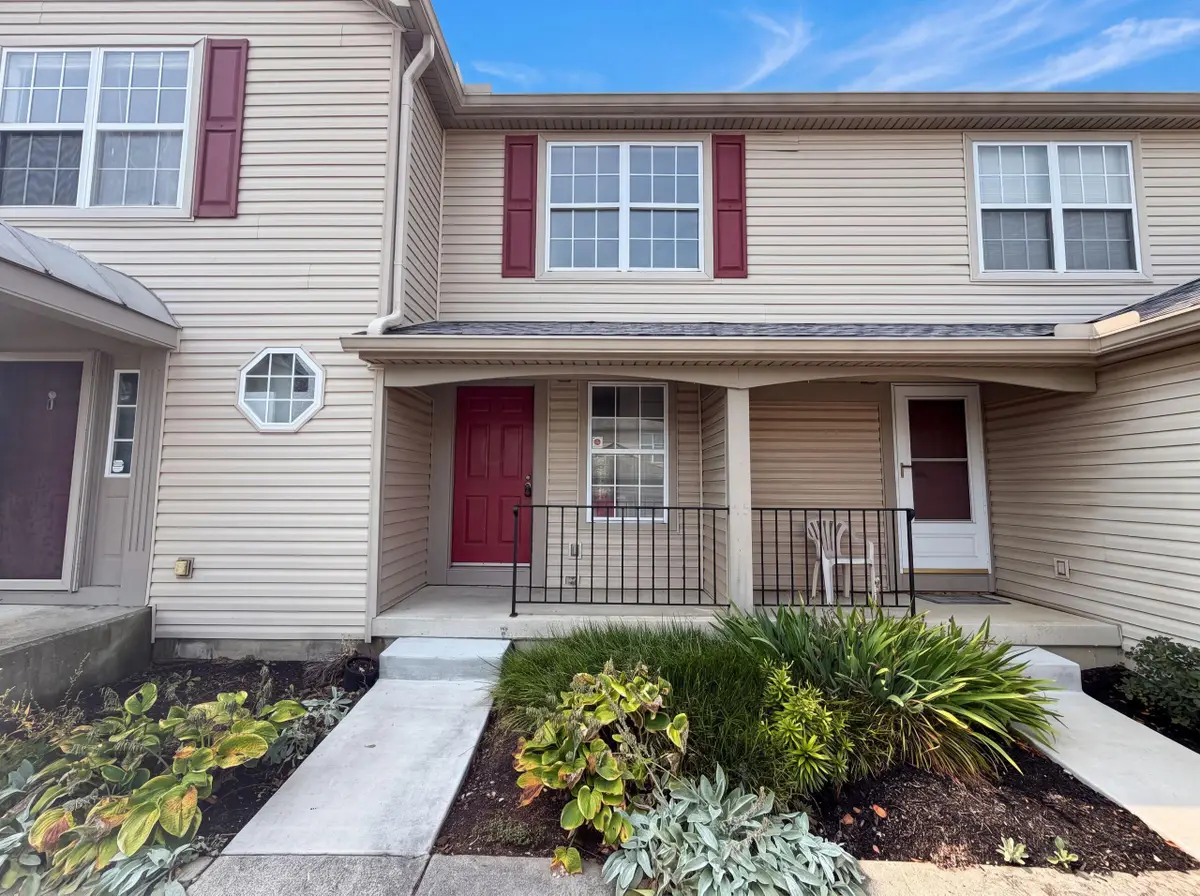 5698 Canehill Lane, Hilliard, OH 43026 - #1
