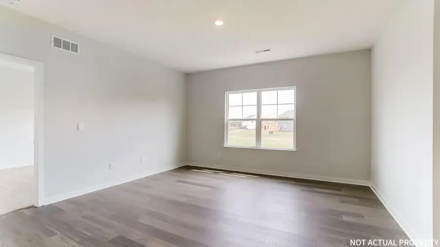 1175 Stratford Way, London, OH 43140 - #3