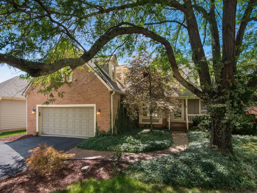 9155 N Moors Place N, Dublin, OH 43017 - #3