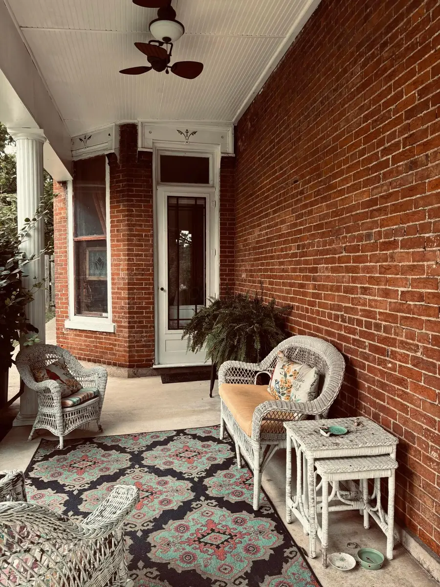 417 S Fountain Avenue, Springfield, OH 45506 - #3