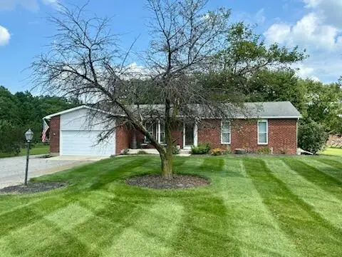 19900 Wolford-maskill, Marysville, OH 43040 - #2