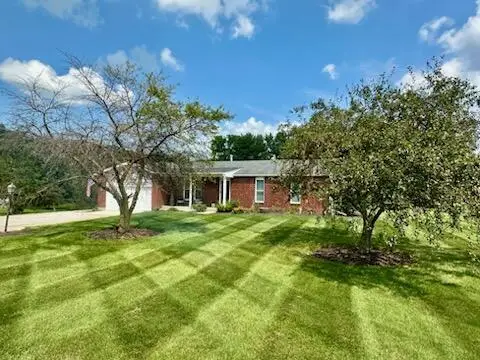 19900 Wolford-maskill, Marysville, OH 43040 - #3