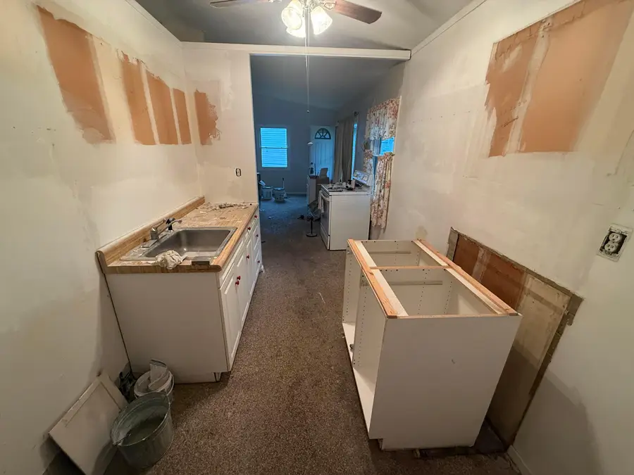 Address Withheld By Seller, Circleville, OH 43113 - #3