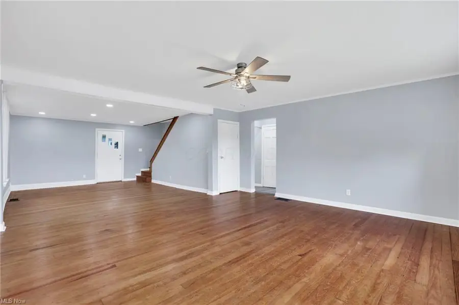 530 Wooster Road, Mount Vernon, OH 43050 - #2