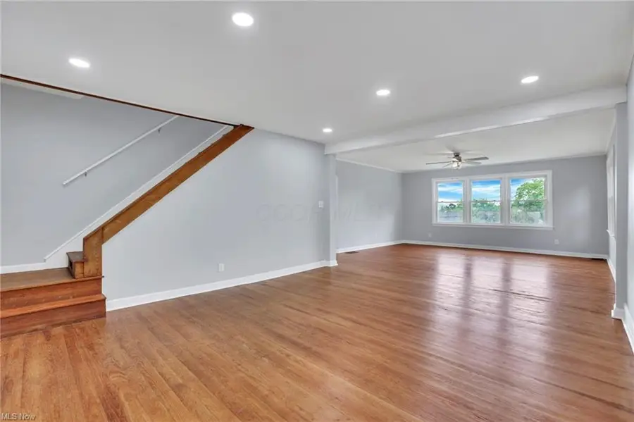 530 Wooster Road, Mount Vernon, OH 43050 - #3