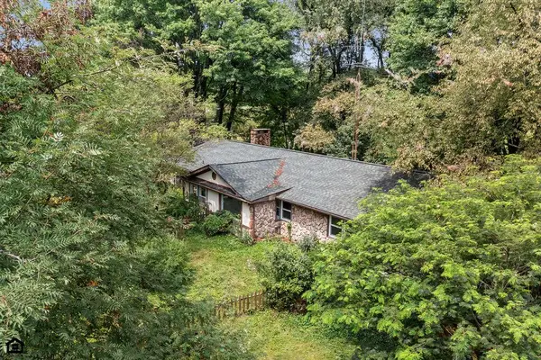 4409 Newton Road, Newark, OH 43055