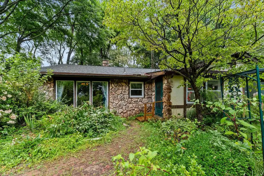 4409 Newton Road, Newark, OH 43055 - #3