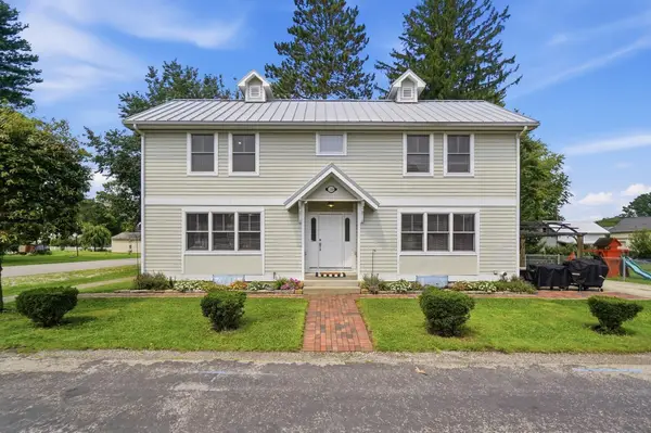 38 George Street, Pataskala, OH 43062