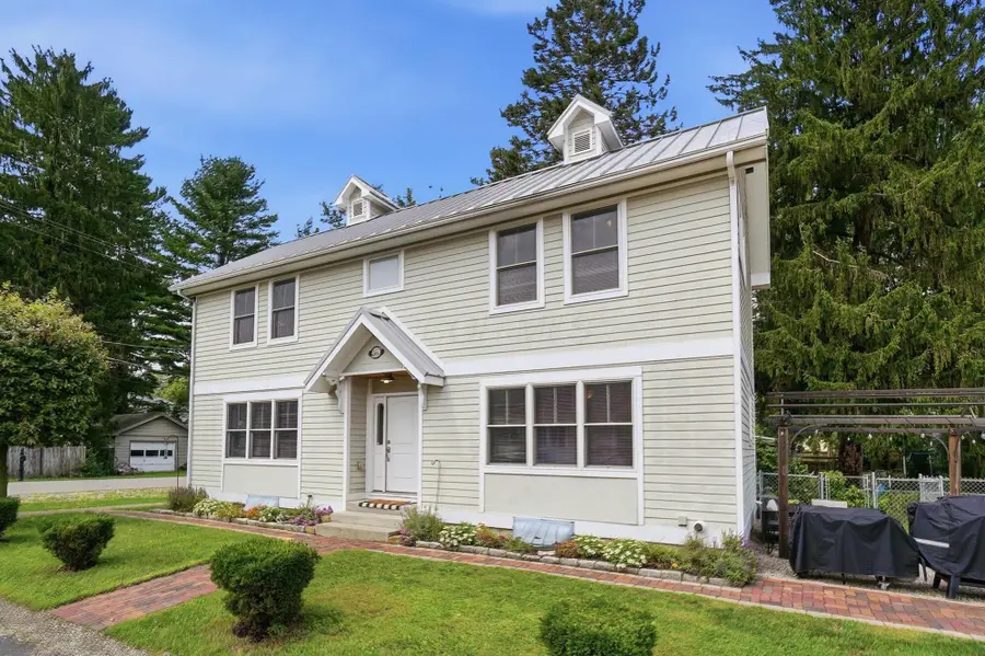 38 George Street, Pataskala, OH 43062 - #2