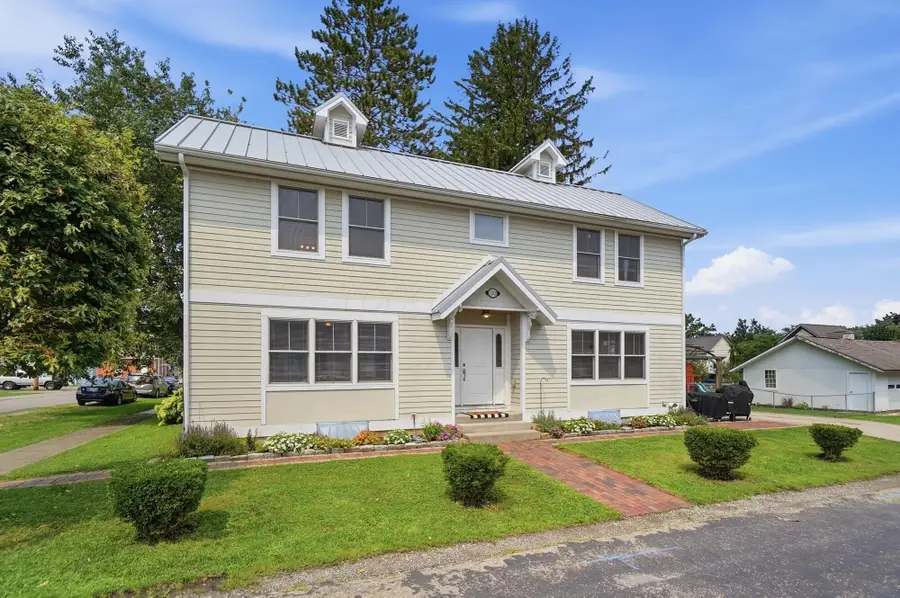 38 George Street, Pataskala, OH 43062 - #3