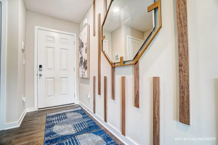 21 Mead Mill Drive, Ashville, OH 43103 - #3