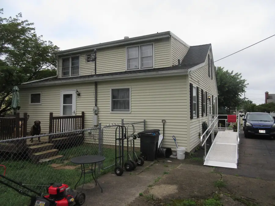 187 Bachmann Avenue, Newark, OH 43055 - #2