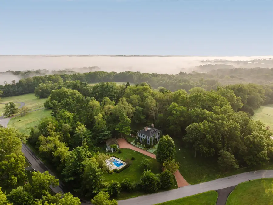 250 Potters Lane, Granville, OH 43023 - #3