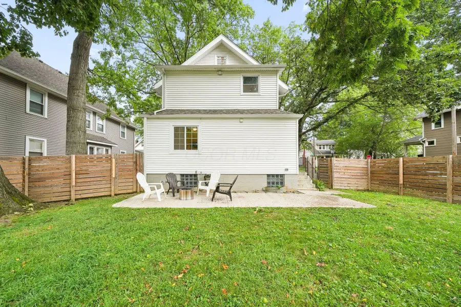 255 E Kelso Road, Columbus, OH 43202 - #2