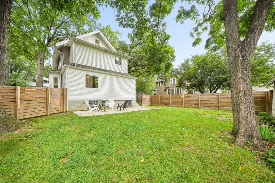 255 E Kelso Road, Columbus, OH 43202 - #3