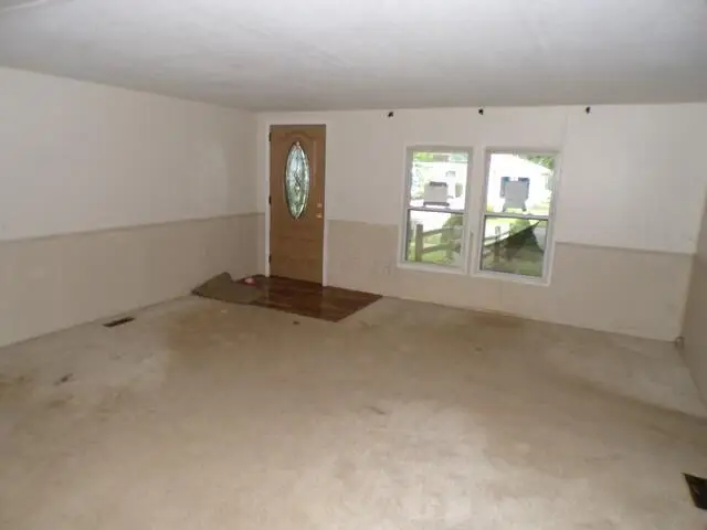 325 S Water Street, Cardington, OH 43315 - #2