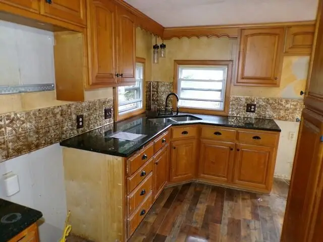 325 S Water Street, Cardington, OH 43315 - #3