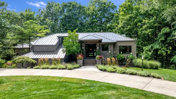 4972 Red Bank Road, Galena, OH 43021
