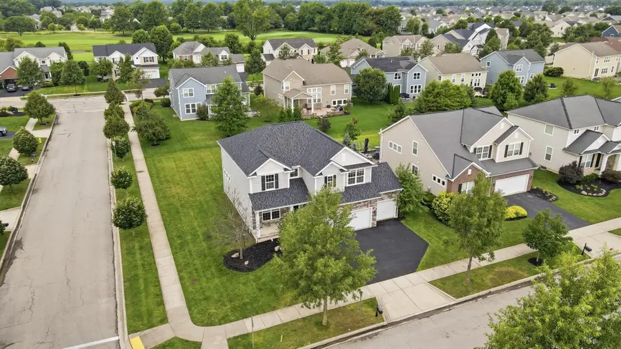 1250 Caribou Run, Delaware, OH 43015 - #3