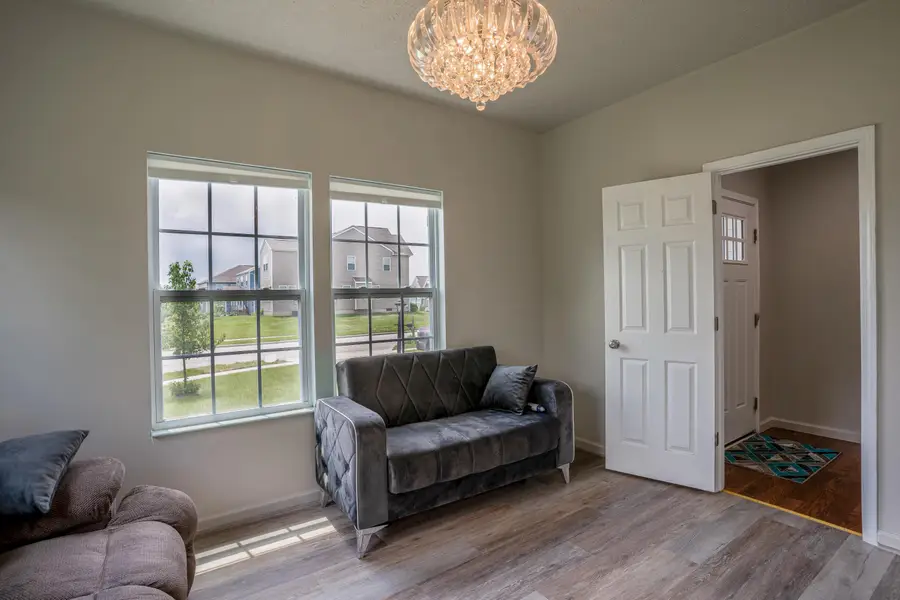 1461 Hoovler Way, Pataskala, OH 43062 - #3