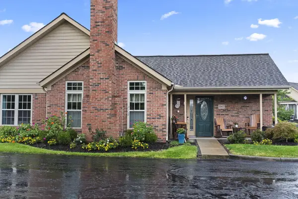 3142 Pine Manor Boulevard, Grove City, OH 43123