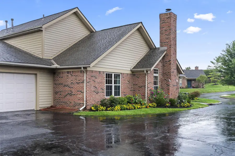3142 Pine Manor Boulevard, Grove City, OH 43123 - #3
