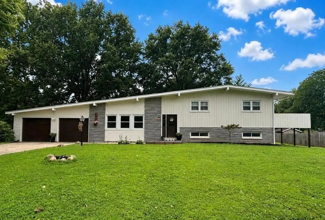 2185 Sunnyhill Drive Ne, Lancaster, OH 43130 - #1