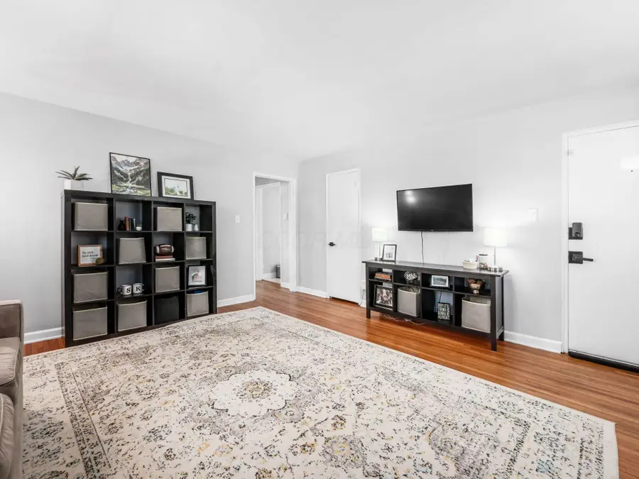 1775 Northwest Court, Columbus, OH 43212 - #3