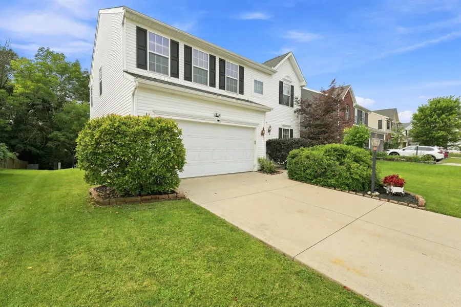 1332 Wagy Square, Pataskala, OH 43062 - #2