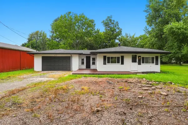 97 Wolfe Craft Sw, Etna, OH 43068