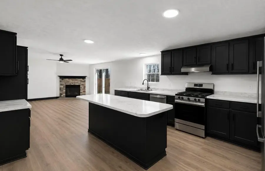 2525 Panther Drive Ne, New Lexington, OH 43764 - #3