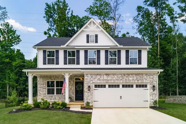 402 Pisa Loop, Delaware, OH 43015