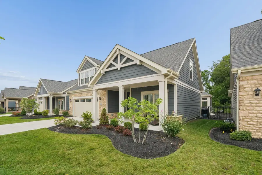 10228 Hyland Run, Plain City, OH 43064 - #3