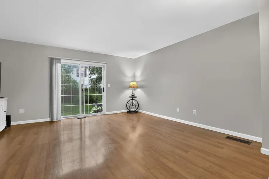 1785 Hobbes Drive, Hilliard, OH 43026 - #2