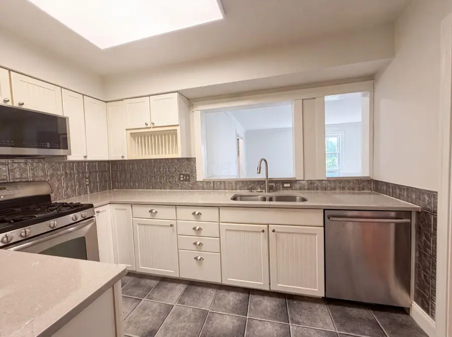 751 Grandon Avenue, Columbus, OH 43209 - #3
