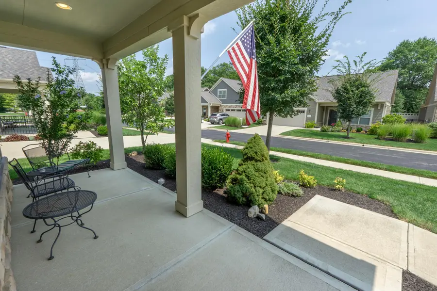 10740 Killaloe Drive, Dublin, OH 43017 - #3