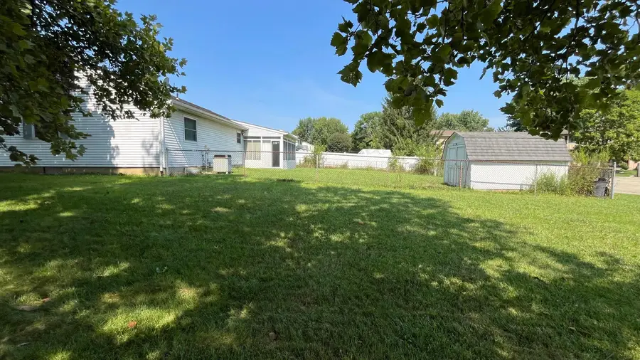 2042 Westbranch Road, Grove City, OH 43123 - #3