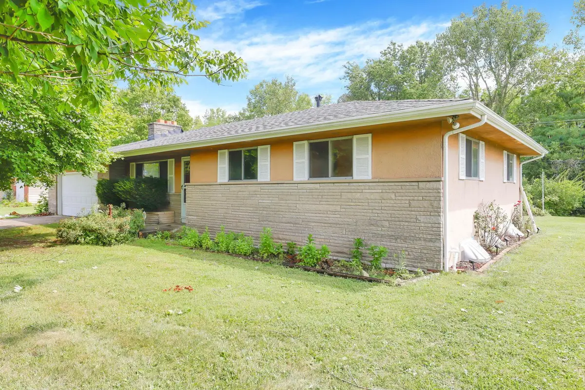 82 N Belmar Drive, Reynoldsburg, OH 43068 - #1