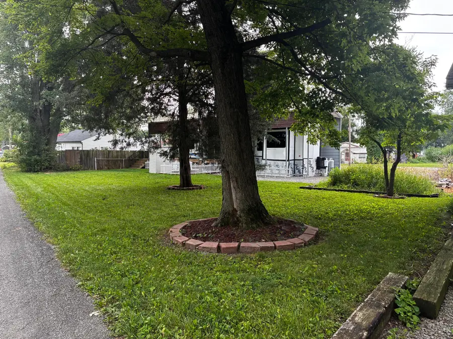 11007 State Street, Lakeview, OH 43331 - #2