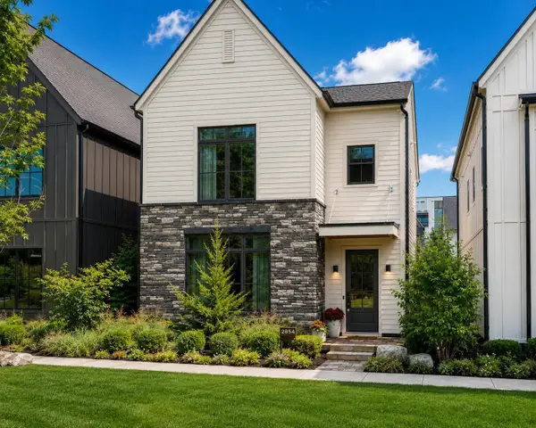 2854 Kobuk Drive, Columbus, OH 43228