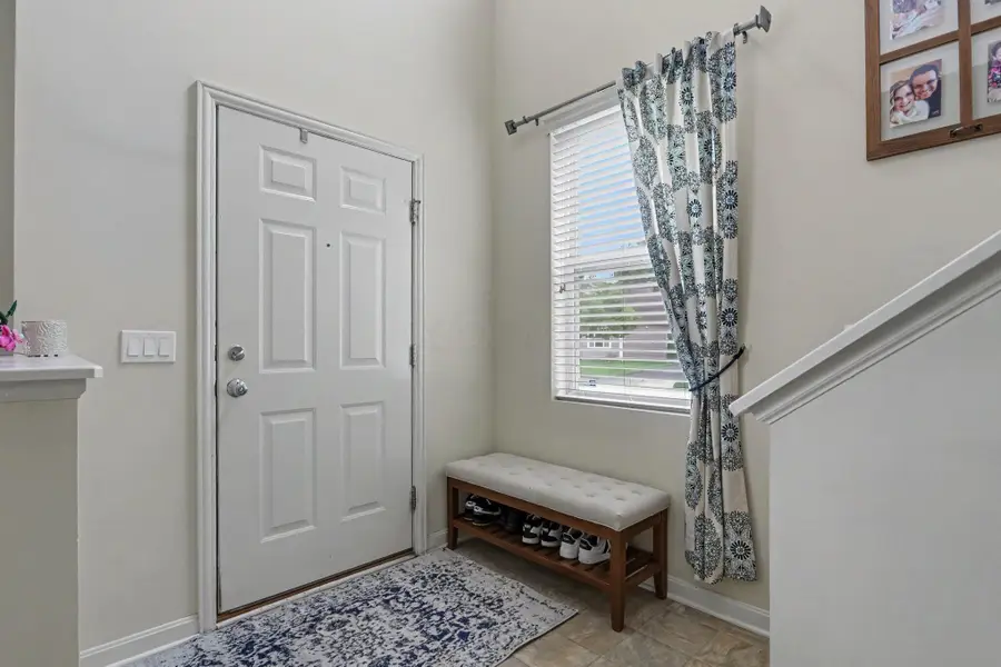 5806 Northup Road, Dublin, OH 43016 - #3