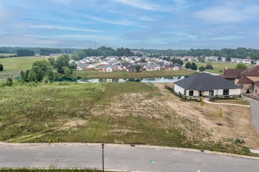 3632 Kingsgate Lane, Springfield, OH 45502 - #3