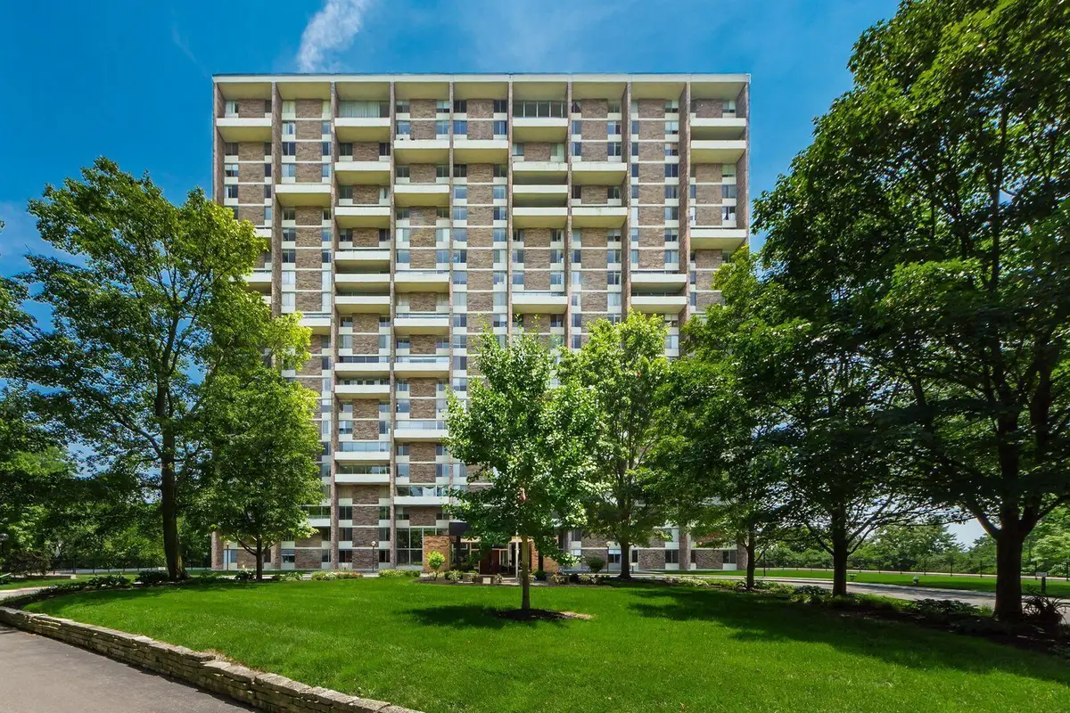 1000 Urlin Avenue, Columbus, OH 43212 - #1