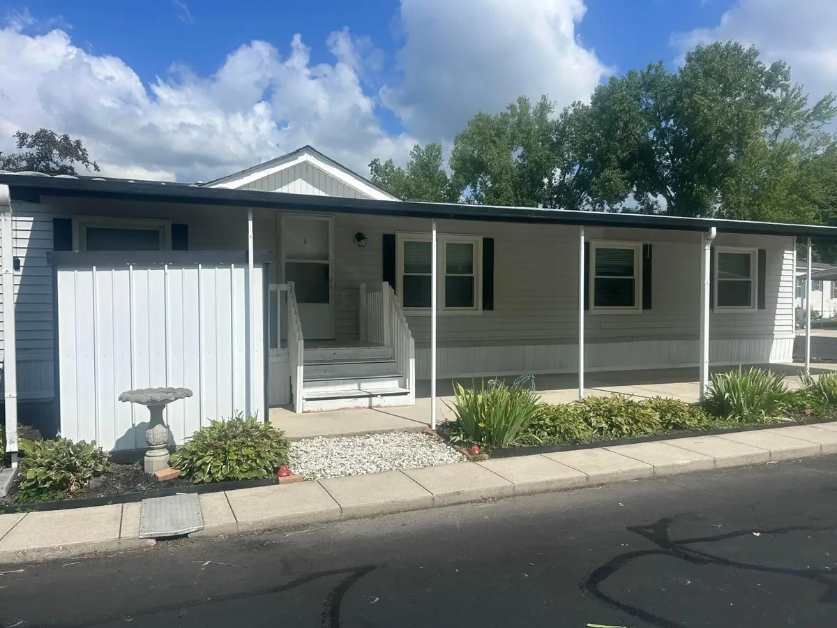 2000 U.s. Highway 23 N, Delaware, OH 43015 - #1
